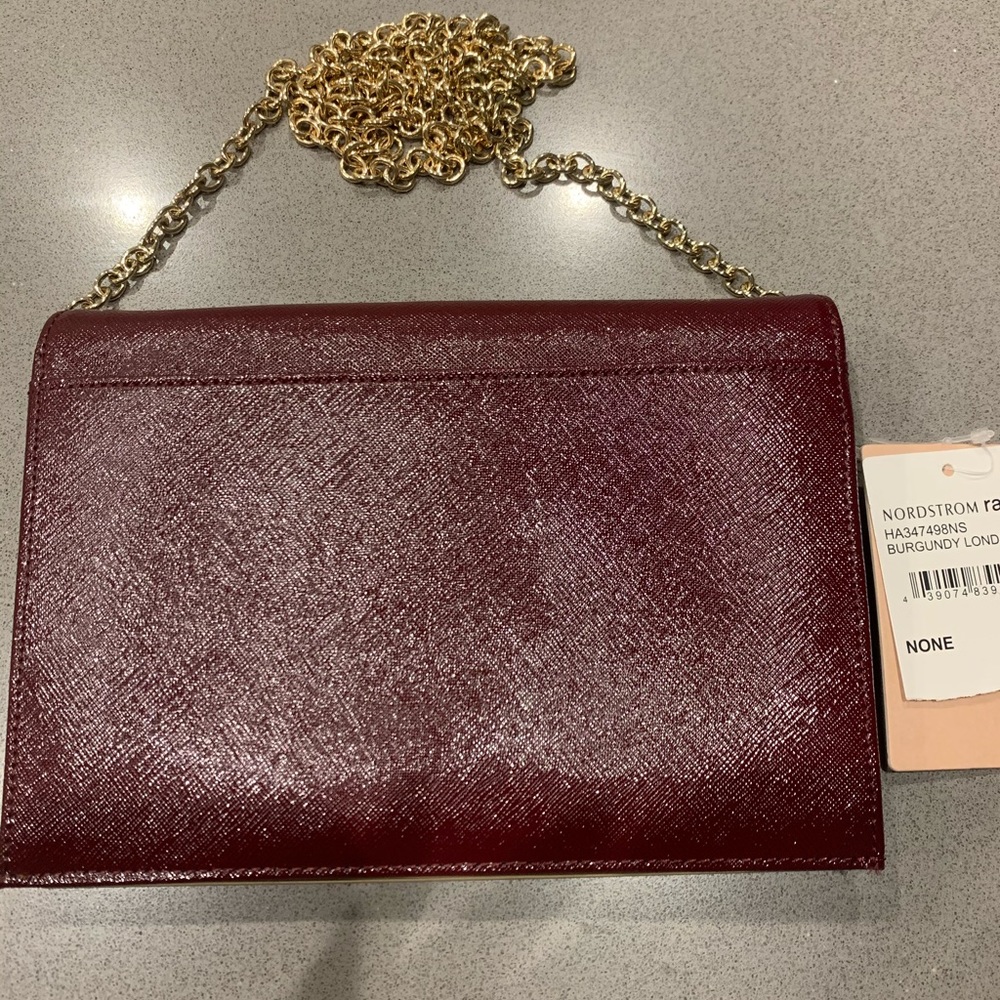 Purse - Picture 4 of 6